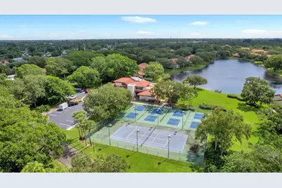 6050 SE Martinique Drive #102, Stuart, FL 34997 - Photo 15