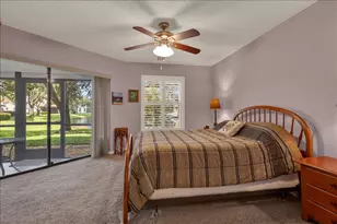 6050 SE Martinique Dr, Stuart, FL 34997 - Photo 7