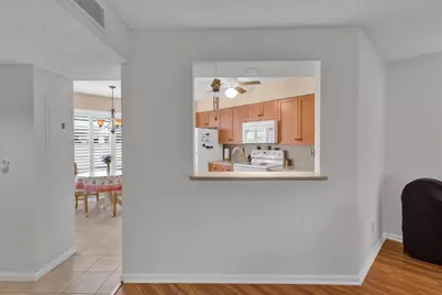 6050 SE Martinique Drive #102, Stuart, FL 34997 - Photo 31