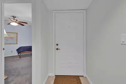 6050 SE Martinique Drive #102, Stuart, FL 34997 - Photo 21