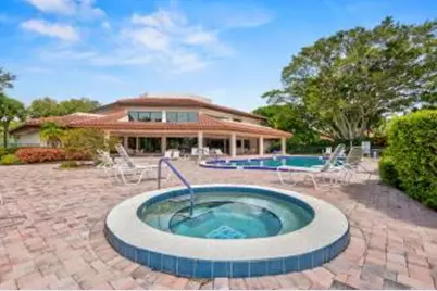 6050 SE Martinique Drive #102, Stuart, FL 34997 - Photo 69