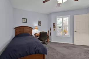6050 SE Martinique Dr, Stuart, FL 34997 - Photo 19