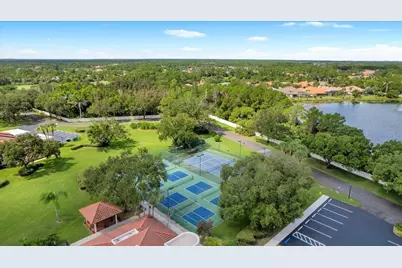 6050 SE Martinique Drive #102, Stuart, FL 34997 - Photo 65