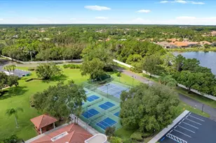 6050 SE Martinique Dr, Stuart, FL 34997 - Photo 65