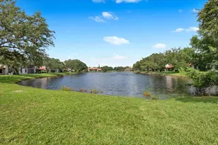 6050 SE Martinique Dr, Stuart, FL 34997 - Photo 67