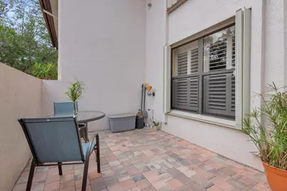 6050 SE Martinique Drive #102, Stuart, FL 34997 - Photo 55