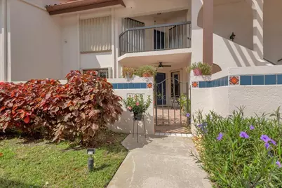 6050 SE Martinique Drive #102, Stuart, FL 34997 - Photo 59