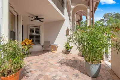 6050 SE Martinique Drive #102, Stuart, FL 34997 - Photo 47