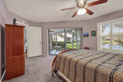 6050 SE Martinique Drive #102, Stuart, FL 34997 - Photo 35