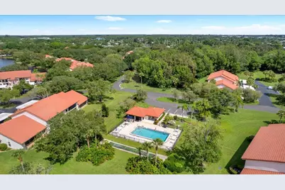 6050 SE Martinique Drive #102, Stuart, FL 34997 - Photo 55