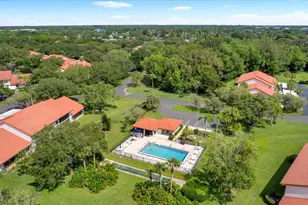 6050 SE Martinique Dr, Stuart, FL 34997 - Photo 55