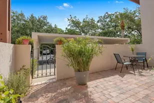 6050 SE Martinique Dr, Stuart, FL 34997 - Photo 3