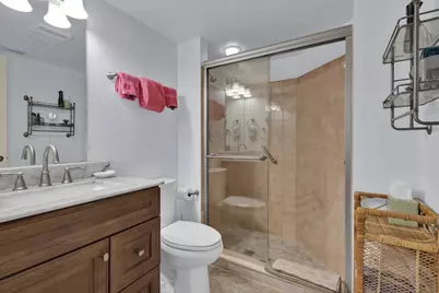 6050 SE Martinique Drive #102, Stuart, FL 34997 - Photo 25