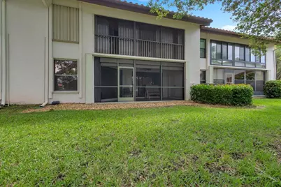 6050 SE Martinique Drive #102, Stuart, FL 34997 - Photo 69