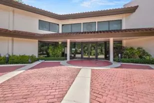 6050 SE Martinique Dr, Stuart, FL 34997 - Photo 71