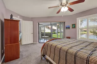 6050 SE Martinique Dr, Stuart, FL 34997 - Photo 35