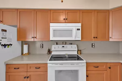 6050 SE Martinique Drive #102, Stuart, FL 34997 - Photo 25