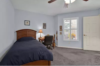 6050 SE Martinique Drive #102, Stuart, FL 34997 - Photo 23