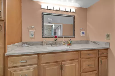6050 SE Martinique Drive #102, Stuart, FL 34997 - Photo 49