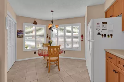 6050 SE Martinique Drive #102, Stuart, FL 34997 - Photo 29