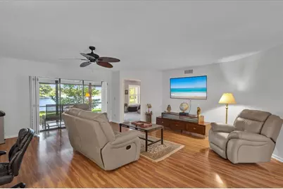 6050 SE Martinique Drive #102, Stuart, FL 34997 - Photo 39