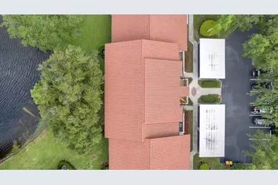 6050 SE Martinique Drive #102, Stuart, FL 34997 - Photo 61