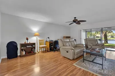 6050 SE Martinique Drive #102, Stuart, FL 34997 - Photo 27
