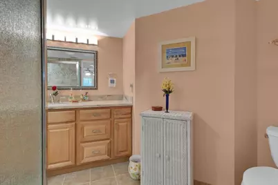 6050 SE Martinique Drive #102, Stuart, FL 34997 - Photo 45