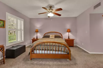 6050 SE Martinique Drive #102, Stuart, FL 34997 - Photo 41