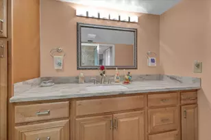 6050 SE Martinique Dr, Stuart, FL 34997 - Photo 39