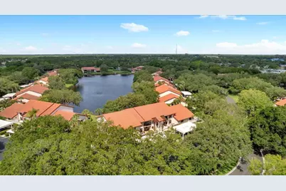 6050 SE Martinique Drive #102, Stuart, FL 34997 - Photo 7