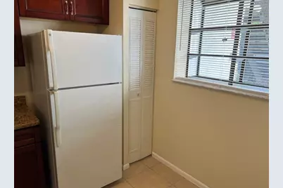 1256 S Military Trail #911, Deerfield Beach, FL 33442 - Photo 13
