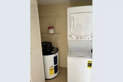 1256 S Military Trail #911, Deerfield Beach, FL 33442 - Photo 3