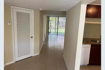 1256 S Military Trail #911, Deerfield Beach, FL 33442 - Photo 15