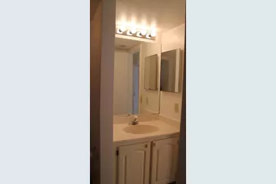 1256 S Military Trail #911, Deerfield Beach, FL 33442 - Photo 5