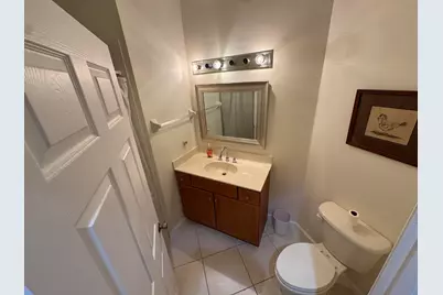 8246 Mulligan Circle, Port Saint Lucie, FL 34986 - Photo 15