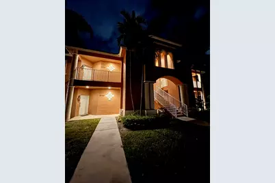 8246 Mulligan Circle, Port Saint Lucie, FL 34986 - Photo 1