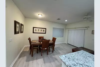 8246 Mulligan Circle, Port Saint Lucie, FL 34986 - Photo 5