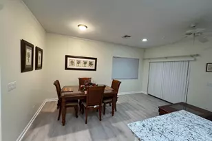 8246 Mulligan Cir, Port Saint Lucie, FL 34986 - Photo 5