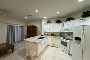 8246 Mulligan Cir, Port Saint Lucie, FL 34986 - Photo 3