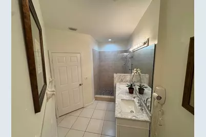 8246 Mulligan Circle, Port Saint Lucie, FL 34986 - Photo 9