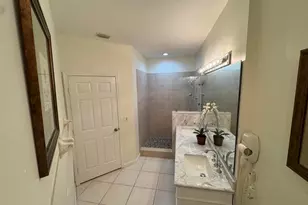 8246 Mulligan Cir, Port Saint Lucie, FL 34986 - Photo 9
