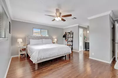 1066 SW 25th Way, Boynton Beach, FL 33426 - Photo 13