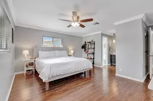 1066 SW 25th Way, Boynton Beach, FL 33426 - Photo 13