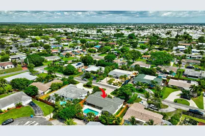 1066 SW 25th Way, Boynton Beach, FL 33426 - Photo 25