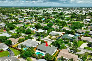 1066 SW 25th Way, Boynton Beach, FL 33426 - Photo 25
