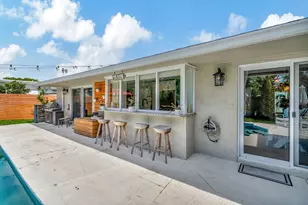 1066 SW 25th Way, Boynton Beach, FL 33426 - Photo 21