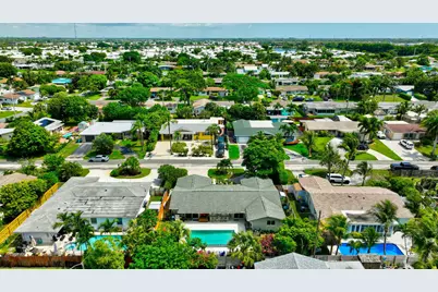 1066 SW 25th Way, Boynton Beach, FL 33426 - Photo 27