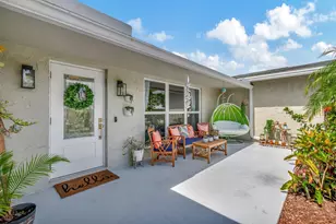 1066 SW 25th Way, Boynton Beach, FL 33426 - Photo 3