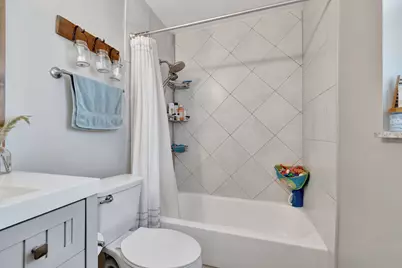 1066 SW 25th Way, Boynton Beach, FL 33426 - Photo 17